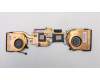 Lenovo 01HW970 HEATSINK FRU DIS thermal module,SUNON  Lenovo 01HW970 HEATSINK FRU DIS thermal module,SUNON