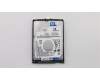 Lenovo 01LX011 HDD_ASM HDD,1TB,5400,7mm,WD,SATA,STD  Lenovo 01LX011 HDD_ASM HDD,1TB,5400,7mm,WD,SATA,STD