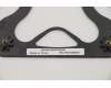 Lenovo 01MN029 HEATSINK Intel 115X CPU cooler backplate  Lenovo 01MN029 HEATSINK Intel 115X CPU cooler backplate