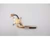 Lenovo 01MN058 HEATSINK I KBLS DIS TM w/o BP  Lenovo 01MN058 HEATSINK I KBLS DIS TM w/o BP