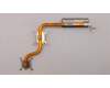 Lenovo 01MN101 HEATSINK C4C5 STONEY DIS THERMAL  Lenovo 01MN101 HEATSINK C4C5 STONEY DIS THERMAL