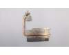 Lenovo 01MN364 HEATSINK I/A GL/SR UMA TM w/o BP  Lenovo 01MN364 HEATSINK I/A GL/SR UMA TM w/o BP