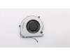 Lenovo 01MN365 FAN 110X15mm Sysfan for V4,AVC  Lenovo 01MN365 FAN 110X15mm Sysfan for V4,AVC