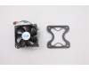 Lenovo 01MN676 HEATSINK Fru 65W COU Cooler  Lenovo 01MN676 HEATSINK Fru 65W COU Cooler