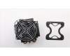 Lenovo 01MN720 FRU, Thermal Kit 95W/80W TW  Lenovo 01MN720 FRU, Thermal Kit 95W/80W TW