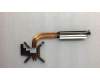 Lenovo 01MN723 HEATSINK Heatsink,65W UMA  Lenovo 01MN723 HEATSINK Heatsink,65W UMA