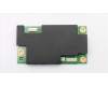 Lenovo 03T7213 FRU 21.5 Conveter board, LED