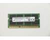 Lenovo 03X7015 MEMORY_BO FRU for 16GB DDR3L-1  Lenovo 03X7015 MEMORY_BO FRU for 16GB DDR3L-1