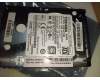 Lenovo 04W0581 HDD_ASM FRU Tray-PE7 C500AF Toshiba  Lenovo 04W0581 HDD_ASM FRU Tray-PE7 C500AF Toshiba
