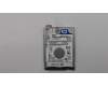 Lenovo 04W0596 HDD_ASM Tray-PE7 5400RPM 500GB WD  Lenovo 04W0596 HDD_ASM Tray-PE7 5400RPM 500GB WD