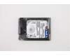Lenovo 04W0598 HDD_ASM Tray-CDBF7 B320 WD  Lenovo 04W0598 HDD_ASM Tray-CDBF7 B320 WD