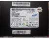 Lenovo 04W1982 SSD_ASM 128G 2.5 7mm SATA6G SA  Lenovo 04W1982 SSD_ASM 128G 2.5 7mm SATA6G SA