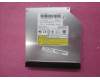 Lenovo 04W4091 OPT_DRIVE SMD.PPRD.SATA.12MM.X  Lenovo 04W4091 OPT_DRIVE SMD.PPRD.SATA.12MM.X