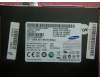 Lenovo 04X4303 128G 2.5 7mm 6Gb/s SATA Samsung PM841  Lenovo 04X4303 128G 2.5 7mm 6Gb/s SATA Samsung PM841