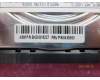 Lenovo 04X5950 HDD_ASM HDD 500G 7200 7mm TOS  Lenovo 04X5950 HDD_ASM HDD 500G 7200 7mm TOS