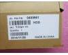 Lenovo 04X5951 HDD_ASM HDD 500G 7200 7mm SEAG  Lenovo 04X5951 HDD_ASM HDD 500G 7200 7mm SEAG