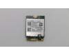 Lenovo 04X6020 Wireless,CMB,CBT,4352 M.2