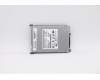 Lenovo 04Y1086 128G,2.5,7mm,6Gb/s,SATA3,Toshiba,HG5  Lenovo 04Y1086 128G,2.5,7mm,6Gb/s,SATA3,Toshiba,HG5
