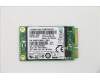 Lenovo 04Y2177 SSD_ASM 128G mSATA SATA SAMSG  Lenovo 04Y2177 SSD_ASM 128G mSATA SATA SAMSG
