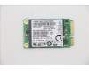 Lenovo 04Y2179 SSD_ASM 256G,mSATA,SATA,SAMSG,STD  Lenovo 04Y2179 SSD_ASM 256G,mSATA,SATA,SAMSG,STD