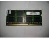 Lenovo 1100234 M471B1G73BH0-CK0 8GB D3-1600S  Lenovo 1100234 M471B1G73BH0-CK0 8GB D3-1600S