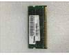 Lenovo 1100635 MEMORY MT16KTF1G64HZ-1G6E1 8G  Lenovo 1100635 MEMORY MT16KTF1G64HZ-1G6E1 8G