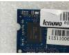 Lenovo 1100638 HMT451S6AFR8A-PB 4G D3L-1600S  Lenovo 1100638 HMT451S6AFR8A-PB 4G D3L-1600S