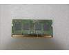 Lenovo 1100906 MEMORY M471B5173QH0-YK0 4GB 16  Lenovo 1100906 MEMORY M471B5173QH0-YK0 4GB 16