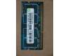 Lenovo 1100967 MEMORY Mic_R D9QBJ 4GB D3L-160  Lenovo 1100967 MEMORY Mic_R D9QBJ 4GB D3L-160