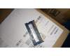 Lenovo 1100986 MEMORY HMT41GS6BFR8A-PB 8GB DD  Lenovo 1100986 MEMORY HMT41GS6BFR8A-PB 8GB DD