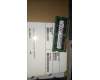 Lenovo 1100943 M471B1G73DB0-YK0 8GB 1600 Sodi  Lenovo 1100943 M471B1G73DB0-YK0 8GB 1600 Sodi