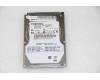 Lenovo 16004642 Toshiba MK3265GSX 5400RPM 320G HDD  Lenovo 16004642 Toshiba MK3265GSX 5400RPM 320G HDD