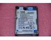 Lenovo 16004848 HDD_ASM WD WD7500BPVT-24HXZ 5400RPM 750G  Lenovo 16004848 HDD_ASM WD WD7500BPVT-24HXZ 5400RPM 750G
