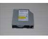 Lenovo 25214499 PT_DRIVE PLDS DU-8A5SH-LTray Rambo w/ob  Lenovo 25214499 PT_DRIVE PLDS DU-8A5SH-LTray Rambo w/ob