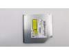 Lenovo 45K0493 OPT_DRIVE HL GUE0N 9.0 DVDWriter W/B  Lenovo 45K0493 OPT_DRIVE HL GUE0N 9.0 DVDWriter W/B