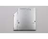 Lenovo 45K0495 FRU 9.5 Slim UHD BD Writer WB  Lenovo 45K0495 FRU 9.5 Slim UHD BD Writer WB