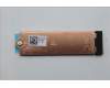 Lenovo BRACKET MTS40_SSD_2280_WPAD_BKT_ASSY para Lenovo ThinkPad P16s Gen 4 (21QW)