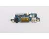Lenovo 5C50Q81412 CARDPOP I/O Board 3N 81A6 IG