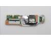 Lenovo 5C50S25467 CARDPOP Cardpop L 82XL USB Board