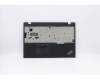 Lenovo 5CB0S95384 COVER FRU COVER_C_COVER_ASSY