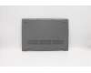 Lenovo 5CB0X57720 COVER Lower Case L 81WB PG DIS NSP
