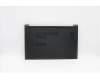 Lenovo 5CB0Z69332 COVER D_COVER_ASSY_BLACK