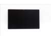 Lenovo 5D10S39958 DISPLAY LCD MODULE WT 82XK LBT+BOE 11.5  Lenovo 5D10S39958 DISPLAY LCD MODULE WT 82XK LBT+BOE 11.5