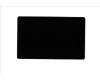 Lenovo 5D10S39959 DISPLAY LCD MODULE WT 82XK LBT+TMM 11.5  Lenovo 5D10S39959 DISPLAY LCD MODULE WT 82XK LBT+TMM 11.5