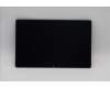Lenovo 5D10S39961 DISPLAY LCD MODULE WT 82XK GRP+TMM 11.5  Lenovo 5D10S39961 DISPLAY LCD MODULE WT 82XK GRP+TMM 11.5