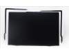 Lenovo 5D10S39978 DISPLAY LCD module L83BY N touch  Lenovo 5D10S39978 DISPLAY LCD module L83BY N touch