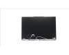 Lenovo 5D10S39966 DISPLAY Hinge-up Assembly H82YM14 2.8KSG  Lenovo 5D10S39966 DISPLAY Hinge-up Assembly H82YM14 2.8KSG