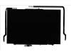 Lenovo 5D10S39970 DISPLAY LCD MODULE L83BU MINI T 14.5  Lenovo 5D10S39970 DISPLAY LCD MODULE L83BU MINI T 14.5