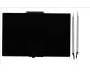 Lenovo 5D10S39956 DISPLAY LCD MODULE C 21JG Mutto+BOE FHD  Lenovo 5D10S39956 DISPLAY LCD MODULE C 21JG Mutto+BOE FHD
