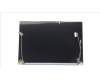 Lenovo 5D10S39990 DISPLAY LCD MODULE H82Y7 T 14 120TTyoga  Lenovo 5D10S39990 DISPLAY LCD MODULE H82Y7 T 14 120TTyoga